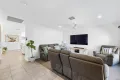 Property photo of 3 Cufari Drive Red Cliffs VIC 3496