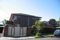 Property photo of 16 Denman Avenue St Kilda East VIC 3183