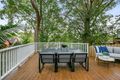 Property photo of 3/1 Boronia Street Wollstonecraft NSW 2065