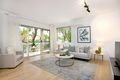 Property photo of 3/1 Boronia Street Wollstonecraft NSW 2065