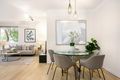 Property photo of 3/1 Boronia Street Wollstonecraft NSW 2065