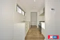 Property photo of 16 Kardak Street Tarneit VIC 3029