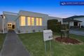 Property photo of 60 Signature Boulevard Point Cook VIC 3030