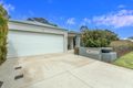 Property photo of 4 Alpine Turn Southern River WA 6110