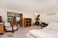 Property photo of 3 Bell Street Hornsby NSW 2077