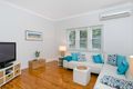 Property photo of 36 Third Avenue Port Kembla NSW 2505