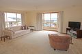 Property photo of 3/4-5 Anita Place Glenorchy TAS 7010