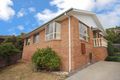 Property photo of 3/4-5 Anita Place Glenorchy TAS 7010