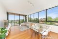 Property photo of 404W/7 Lardelli Drive Ryde NSW 2112