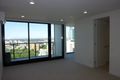 Property photo of 3103/33 Mackenzie Street Melbourne VIC 3000