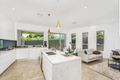 Property photo of 14 Sandra Crescent Roselands NSW 2196