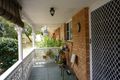 Property photo of 2/8 Lyon Street Dicky Beach QLD 4551