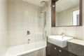 Property photo of 408/58 Jeffcott Street West Melbourne VIC 3003