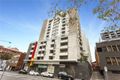 Property photo of 408/58 Jeffcott Street West Melbourne VIC 3003