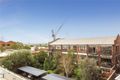 Property photo of 408/58 Jeffcott Street West Melbourne VIC 3003