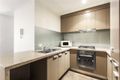 Property photo of 408/58 Jeffcott Street West Melbourne VIC 3003