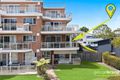 Property photo of 7/73-77 Henry Parry Drive Gosford NSW 2250