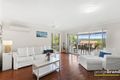 Property photo of 7/73-77 Henry Parry Drive Gosford NSW 2250