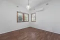 Property photo of 6 Glebe Street Alberton SA 5014