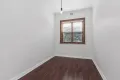 Property photo of 6 Glebe Street Alberton SA 5014