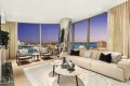 Property photo of 5203/1A Barangaroo Avenue Barangaroo NSW 2000