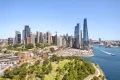 Property photo of 5203/1A Barangaroo Avenue Barangaroo NSW 2000