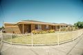 Property photo of 1/31 Airlie Bank Road Morwell VIC 3840