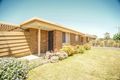 Property photo of 1/31 Airlie Bank Road Morwell VIC 3840