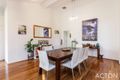 Property photo of 4 Walba Place Coogee WA 6166