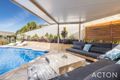 Property photo of 4 Walba Place Coogee WA 6166