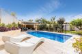 Property photo of 4 Walba Place Coogee WA 6166