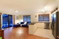 Property photo of 10 Riverpark Way Horsley NSW 2530
