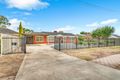 Property photo of 54 Spains Road Salisbury Downs SA 5108