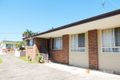 Property photo of 1/2 Arthur Drive Wyong NSW 2259