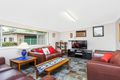 Property photo of 58 Lane Cove Road Ryde NSW 2112