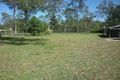 Property photo of 52-64 Hives Road North Maclean QLD 4280