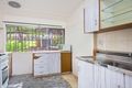 Property photo of 195 Buffalo Road Ryde NSW 2112