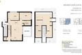 Property photo of 302/12-14 Ferguson Avenue Wiley Park NSW 2195