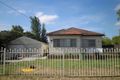 Property photo of 135 Hughes Street Cabramatta NSW 2166