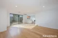 Property photo of 9/26 Mahoneys Road Riddells Creek VIC 3431