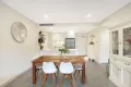 Property photo of 108/26 Merton Street Sutherland NSW 2232
