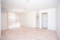 Property photo of 1/31 Airlie Bank Road Morwell VIC 3840