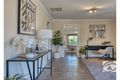 Property photo of 24 Earlsfield Drive Berwick VIC 3806