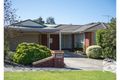 Property photo of 24 Earlsfield Drive Berwick VIC 3806