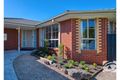 Property photo of 24 Earlsfield Drive Berwick VIC 3806