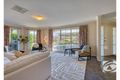 Property photo of 24 Earlsfield Drive Berwick VIC 3806