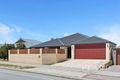 Property photo of 138 Benenden Avenue Butler WA 6036