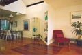 Property photo of 182 View Street Annandale NSW 2038