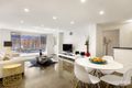 Property photo of 4/27-31 Oakdene Crescent Carnegie VIC 3163