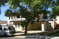 Property photo of 26 Macleod Road Applecross WA 6153